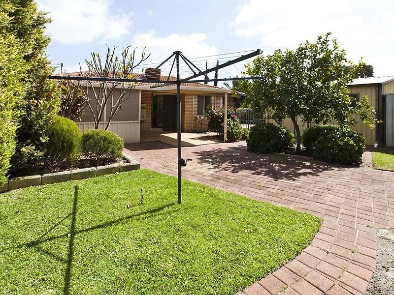 84 Girraween Street, Armadale WA 6112