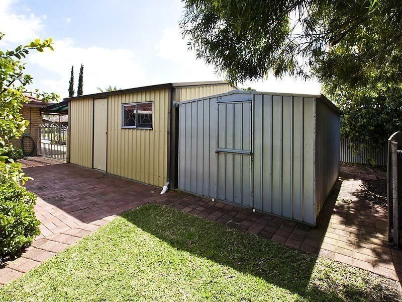 84 Girraween Street, Armadale WA 6112