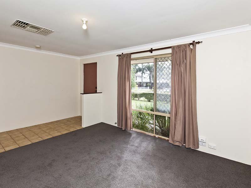 84 Girraween Street, Armadale WA 6112