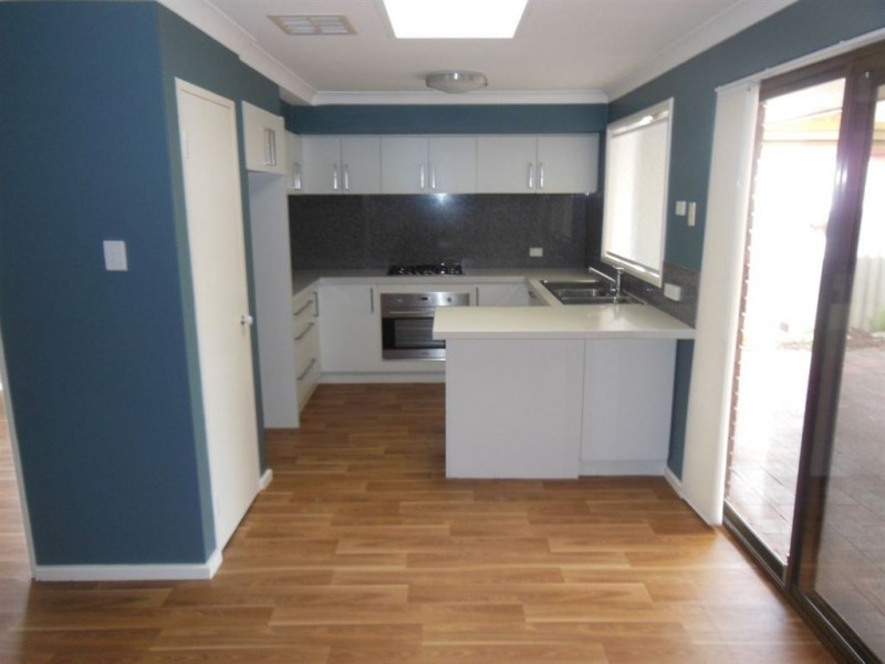 76 Stalker Road, Gosnells WA 6110