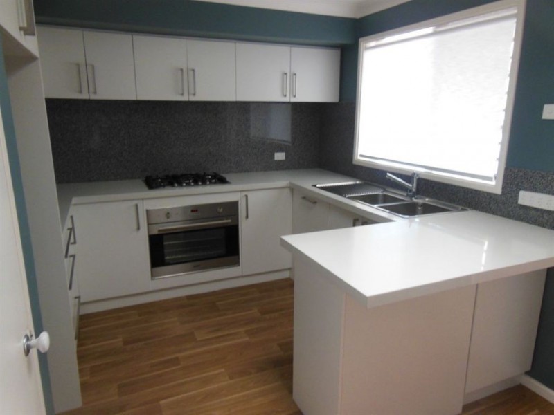 76 Stalker Road, Gosnells WA 6110