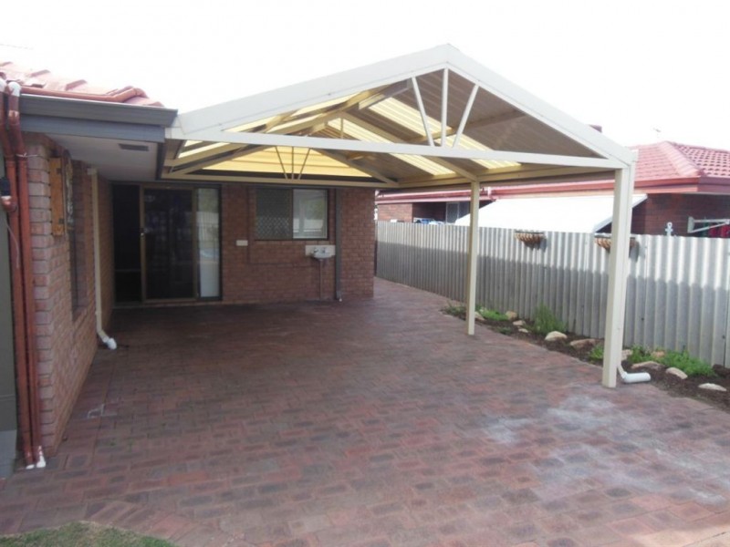 76 Stalker Road, Gosnells WA 6110