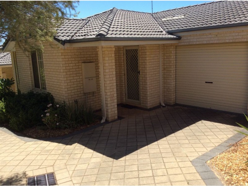 2/27 Harris Road, Palmyra WA 6157