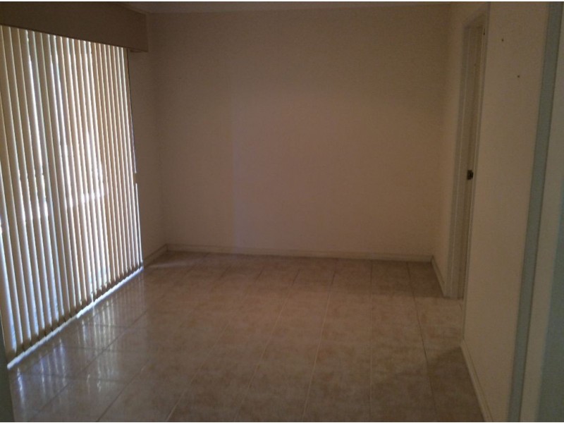 2/27 Harris Road, Palmyra WA 6157