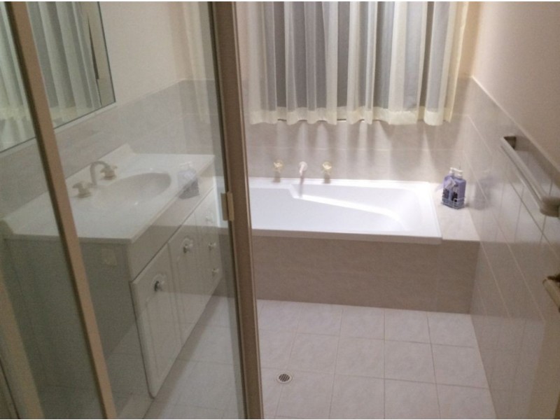 2/27 Harris Road, Palmyra WA 6157