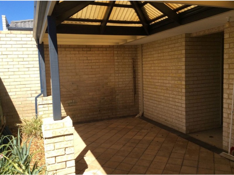 2/27 Harris Road, Palmyra WA 6157