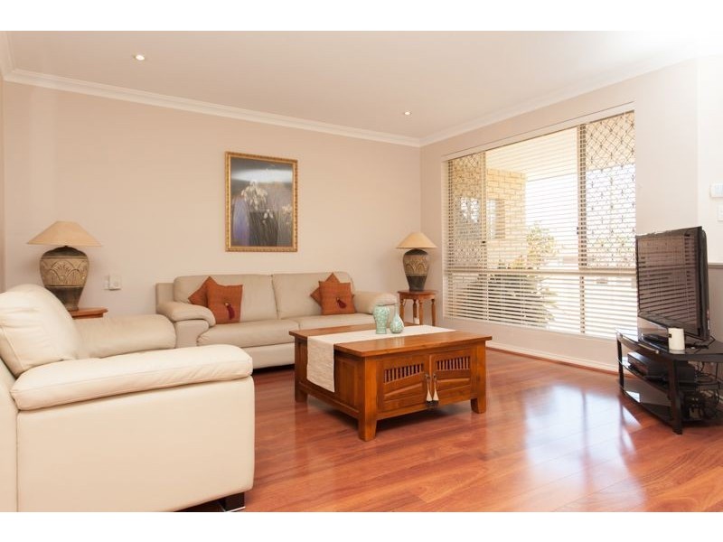 26 Tolley Court, Hamilton Hill WA 6163