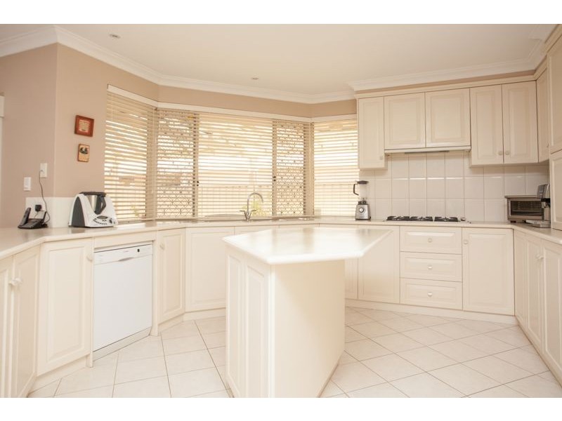 26 Tolley Court, Hamilton Hill WA 6163