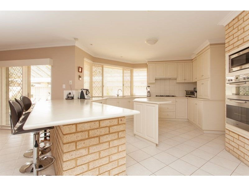 26 Tolley Court, Hamilton Hill WA 6163