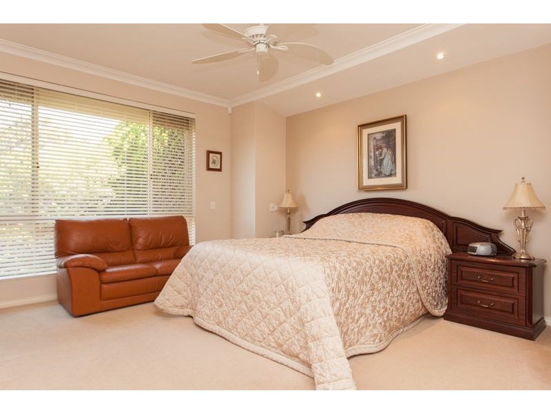 26 Tolley Court, Hamilton Hill WA 6163