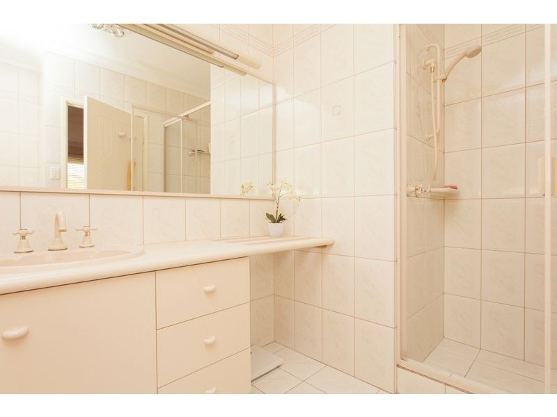 26 Tolley Court, Hamilton Hill WA 6163