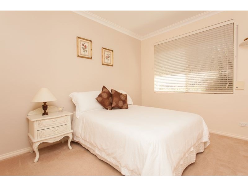 26 Tolley Court, Hamilton Hill WA 6163