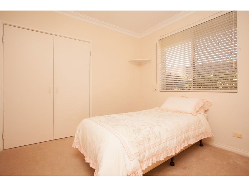 26 Tolley Court, Hamilton Hill WA 6163