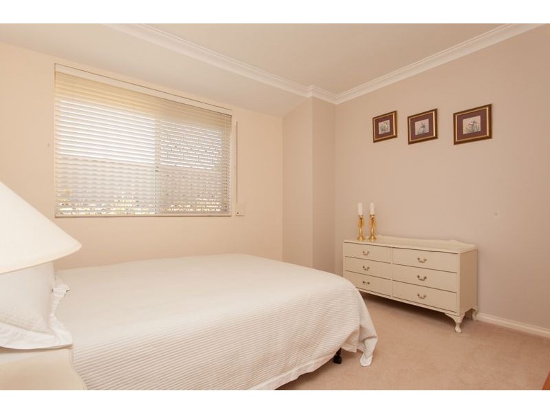 26 Tolley Court, Hamilton Hill WA 6163