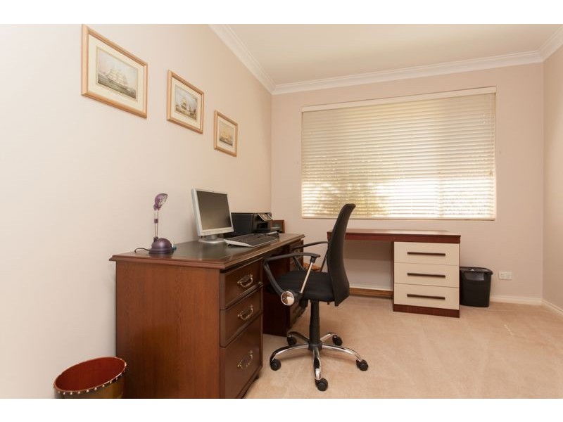 26 Tolley Court, Hamilton Hill WA 6163