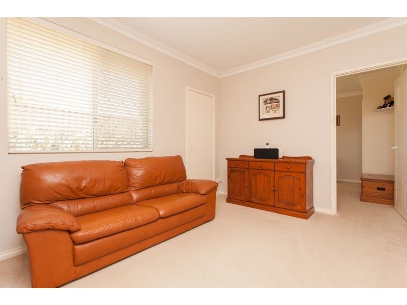 26 Tolley Court, Hamilton Hill WA 6163