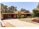 47 Deller Drive, Bibra Lake WA 6163