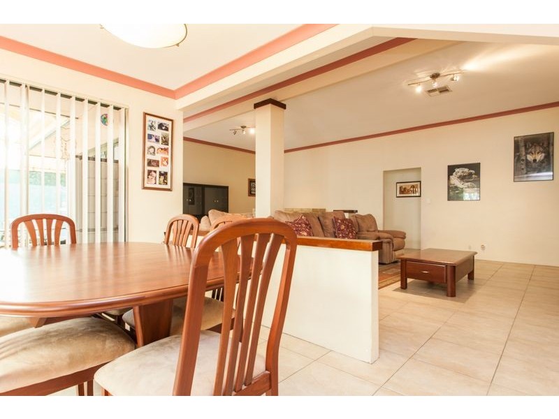 47 Deller Drive, Bibra Lake WA 6163