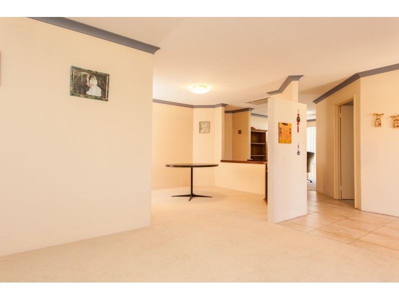 47 Deller Drive, Bibra Lake WA 6163