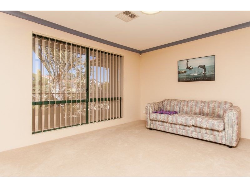 47 Deller Drive, Bibra Lake WA 6163