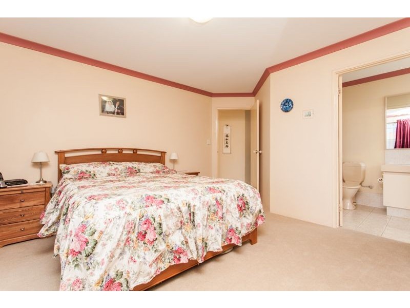 47 Deller Drive, Bibra Lake WA 6163