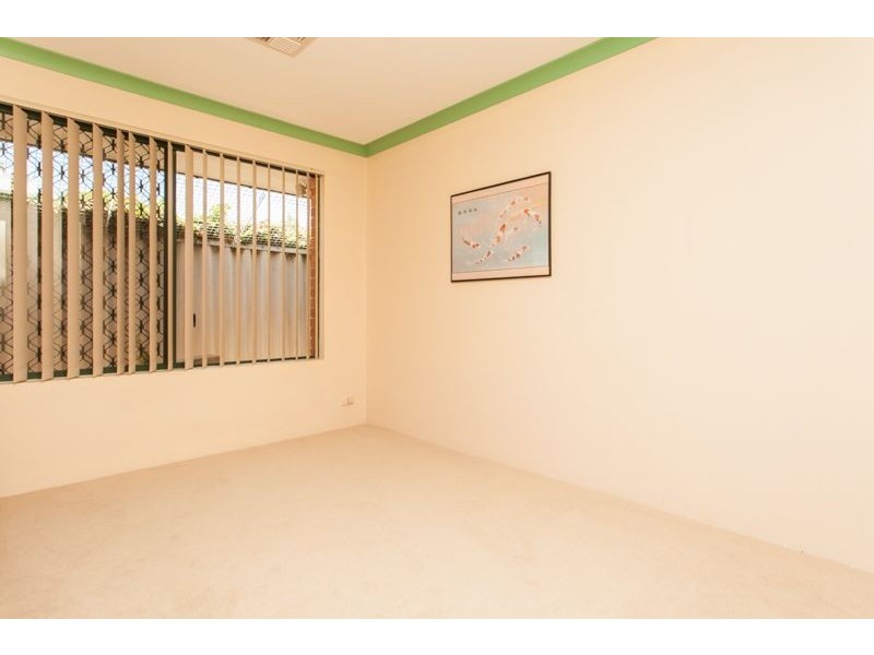 47 Deller Drive, Bibra Lake WA 6163