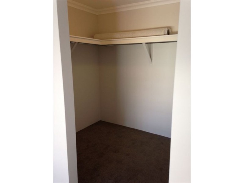 13 Loreto Way, Southern River WA 6110