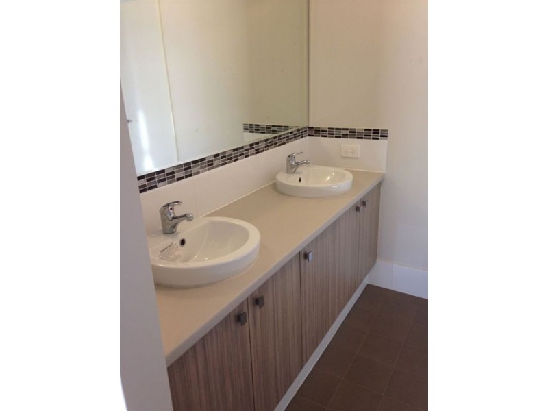 13 Loreto Way, Southern River WA 6110