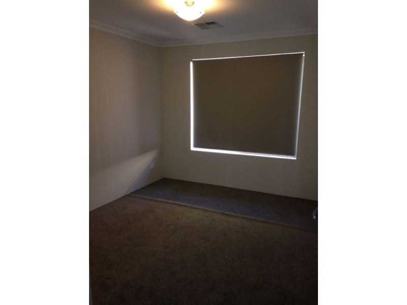 13 Loreto Way, Southern River WA 6110