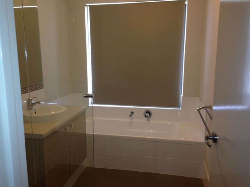 13 Loreto Way, Southern River WA 6110