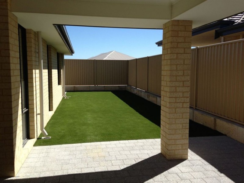 13 Loreto Way, Southern River WA 6110