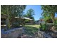 118 Clifton Road, Kelmscott WA 6111