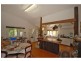 118 Clifton Road, Kelmscott WA 6111