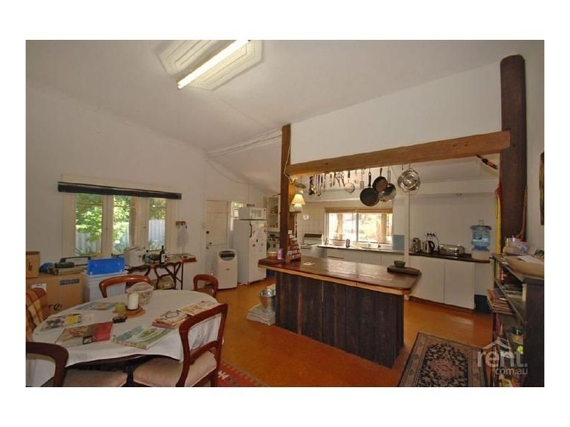 118 Clifton Road, Kelmscott WA 6111