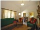 118 Clifton Road, Kelmscott WA 6111