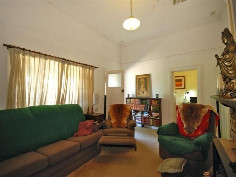 118 Clifton Road, Kelmscott WA 6111