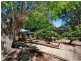 118 Clifton Road, Kelmscott WA 6111