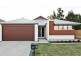7 Heronwood Glade, Harrisdale WA 6112