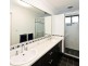 7 Heronwood Glade, Harrisdale WA 6112