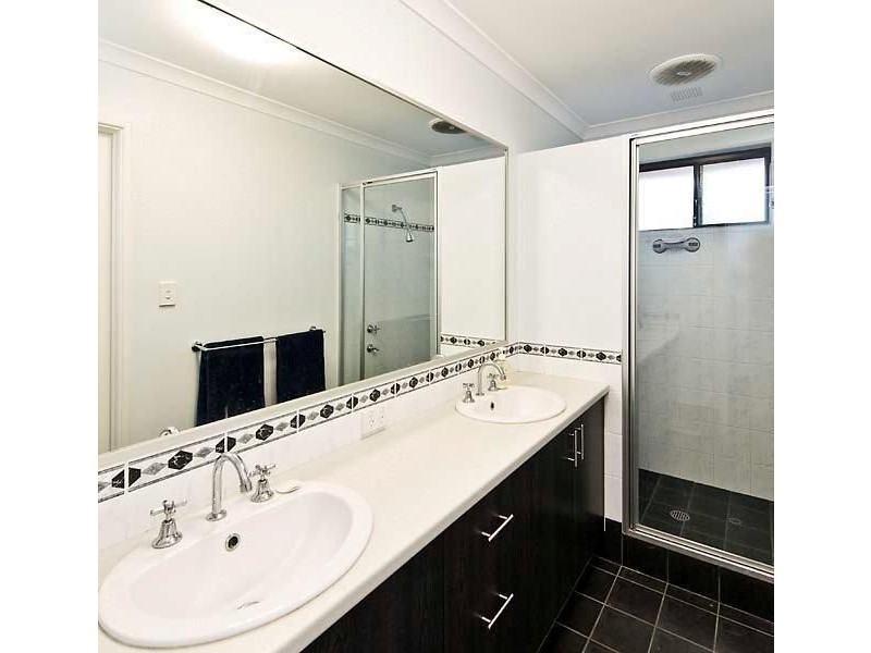 7 Heronwood Glade, Harrisdale WA 6112