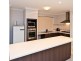 7 Heronwood Glade, Harrisdale WA 6112