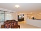7 Heronwood Glade, Harrisdale WA 6112
