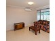 7 Heronwood Glade, Harrisdale WA 6112