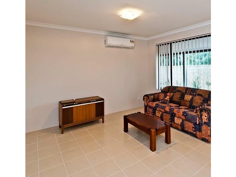 7 Heronwood Glade, Harrisdale WA 6112
