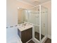 7 Heronwood Glade, Harrisdale WA 6112