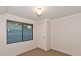 7 Heronwood Glade, Harrisdale WA 6112