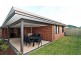 7 Heronwood Glade, Harrisdale WA 6112
