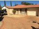 4/92 Wilfred Road, Thornlie WA 6108