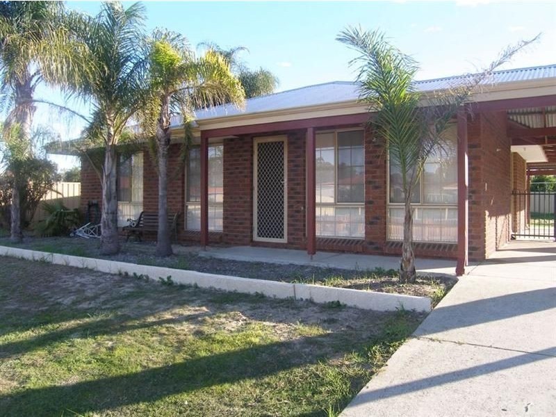 1 Wirin Road, Forrestdale WA 6112