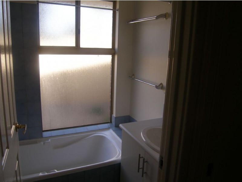 1 Wirin Road, Forrestdale WA 6112